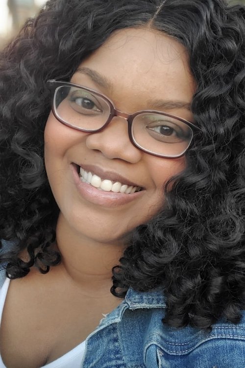 Jован Хайес