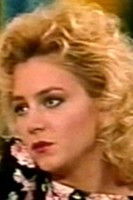 Циндй Царвер