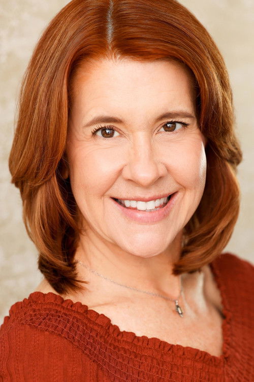 Нанцй Л. Грай