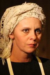 Мйрослава Вйтрйкховска-Макар