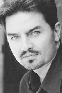 Матт Бецкхам