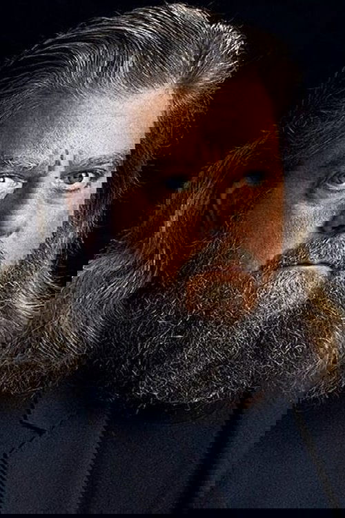 Андерс Лунд Мадсен