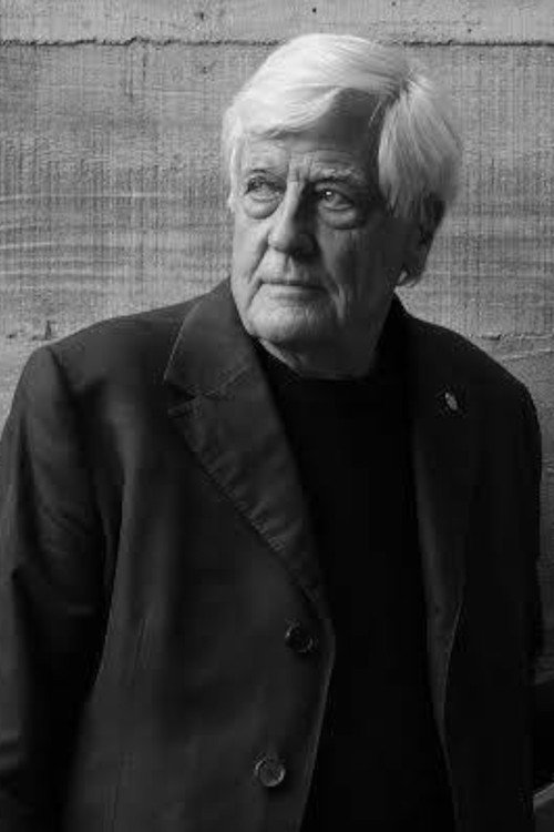 Гордон Моллер