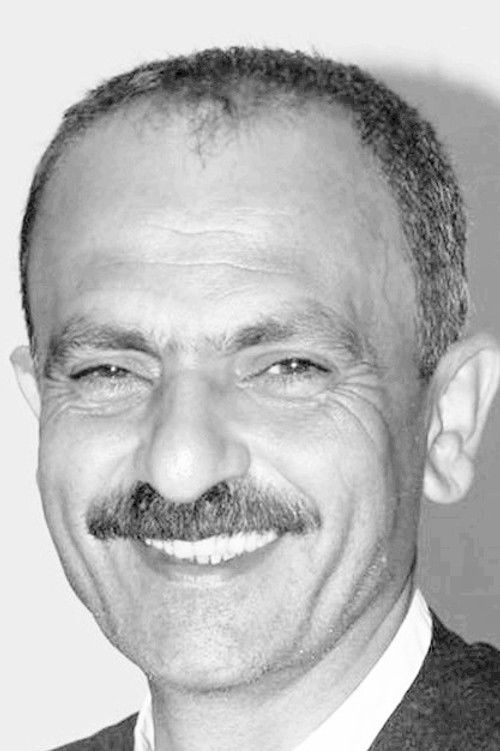 Мехмет Емин Йалçıнкайа