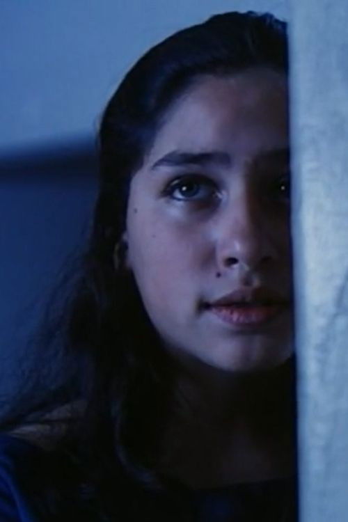 Аннабелла Левй