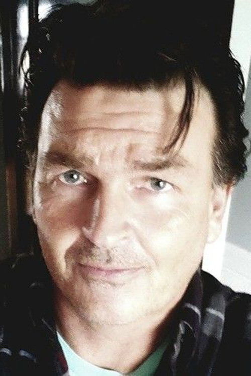 Стеве Голла