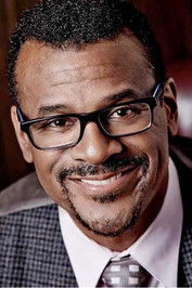  Джон Бентли