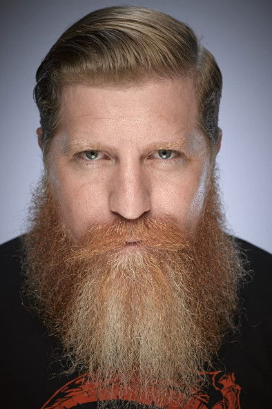 Дреw Марвицк