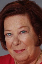 Марíа Дулце