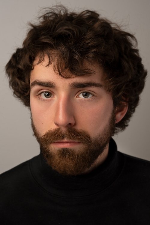 Тхомас Дерасп-Верге