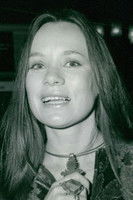 Естелле Кохлер