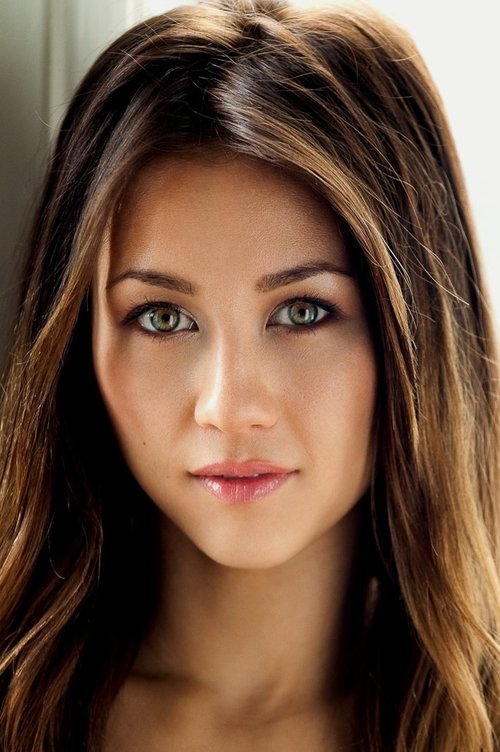 Джессика Блайт