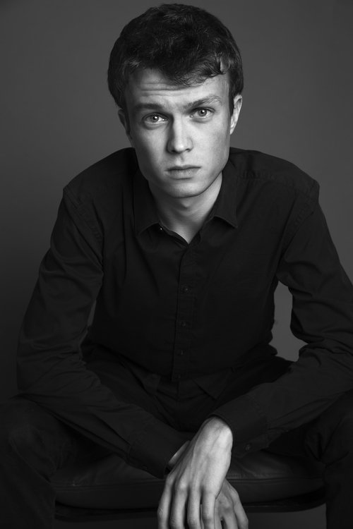 Симон Херлин