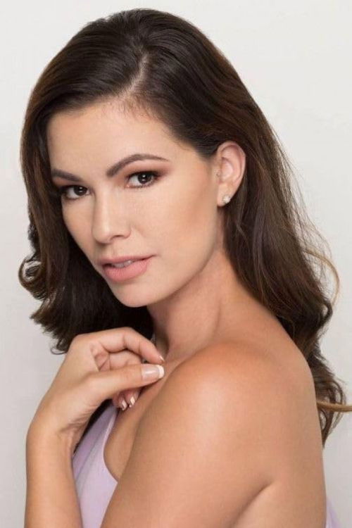 Схахоллй Айерс