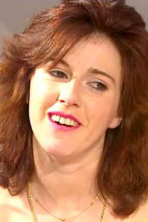 Памела Лордс