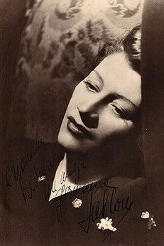 Гермаине Саблон