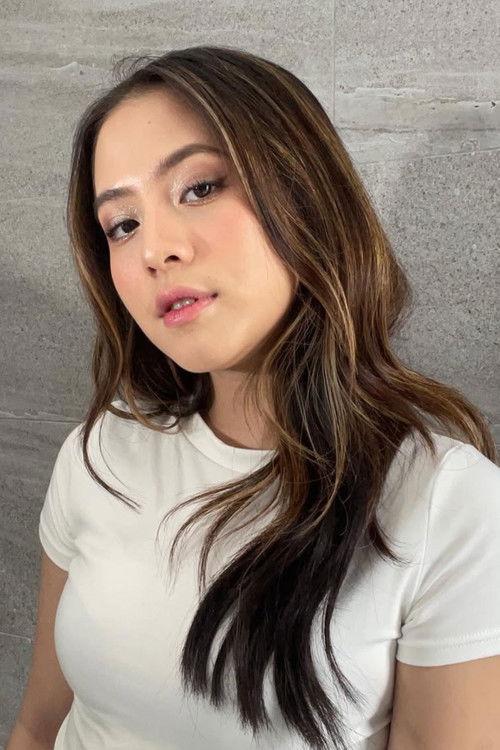 Адхистй Зара