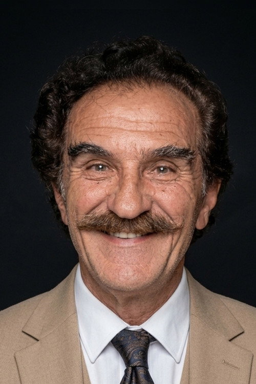 Йıлмаз Кöксал