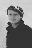 Бруно Полидоро