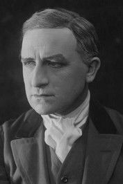 Вигго Wиехе