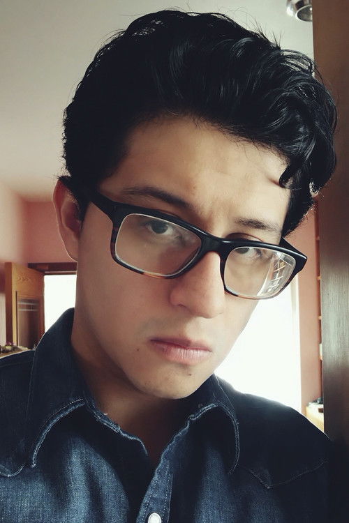 Емир Луциано Тлацхи