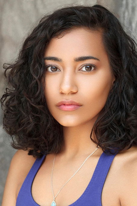 Ницоле Раинтеау