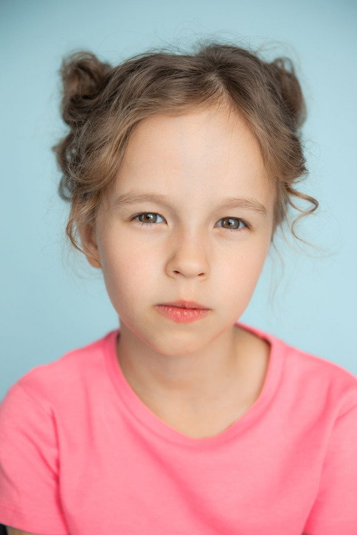 Злата Гулюк