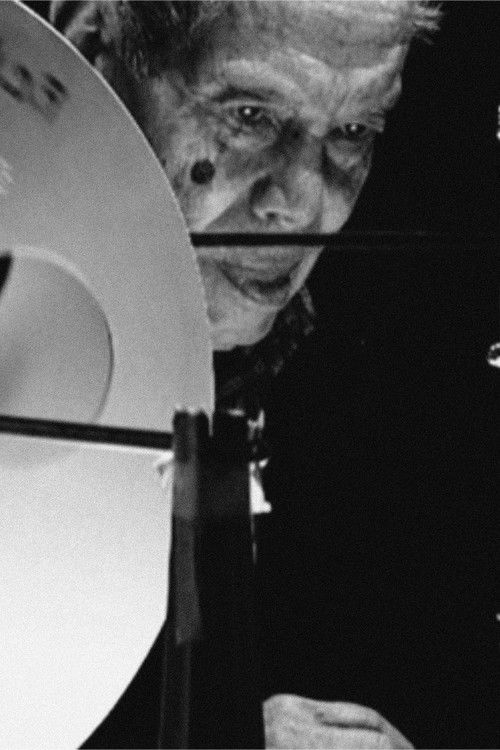  Хосе Кастильо