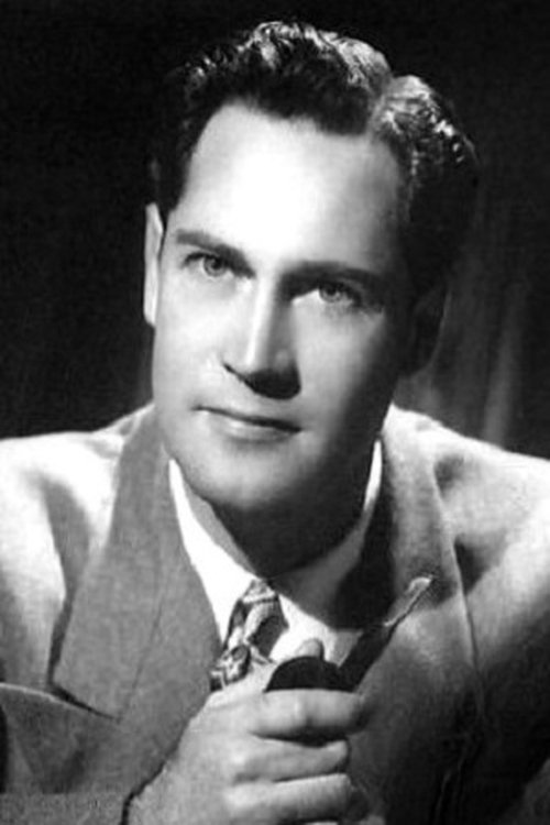  Клейтон Мур