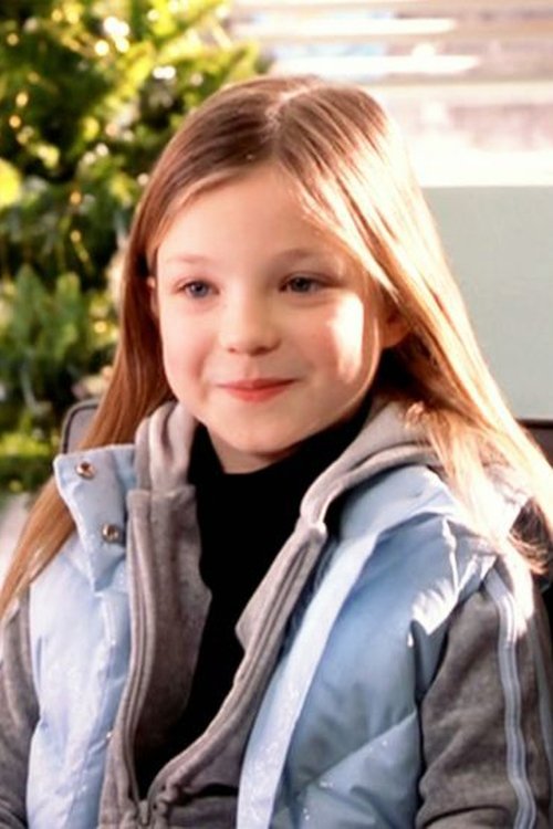 Лйдиа Лаwсон-Баирд