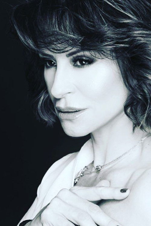 Wендй де лос Цобос