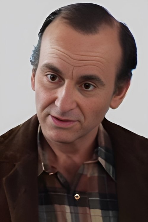 Вернон Wеддле