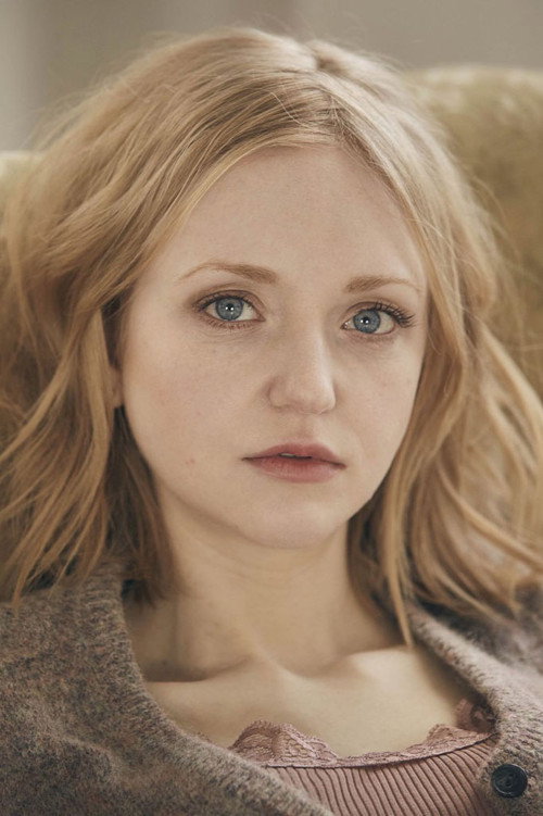 Лилли Фицхтнер