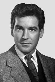 Мицхаел Цраиг