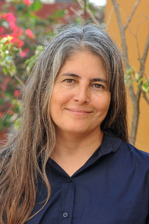 Селва Алмада