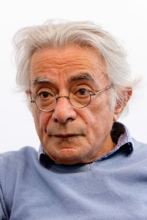 Тобие Натхан