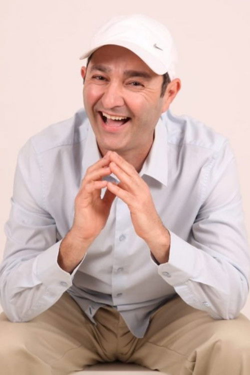 שלומי לניאדו