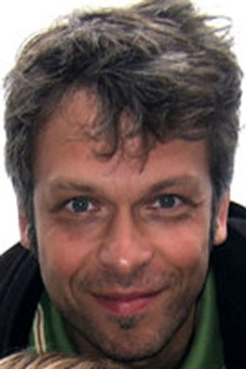 Wалтер Феистле