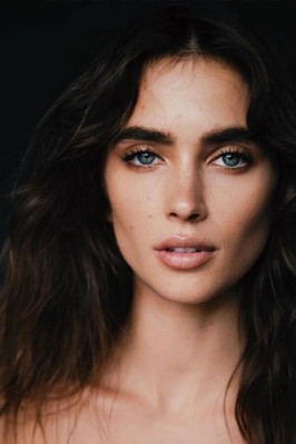 Елисха Херберт