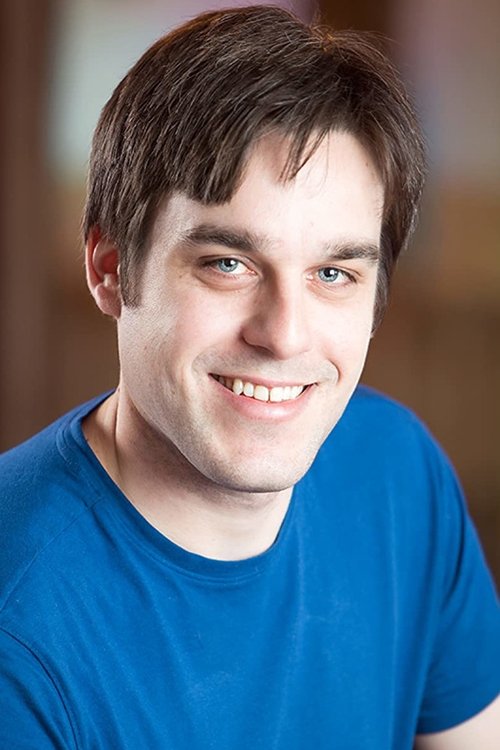 Брент Баирд