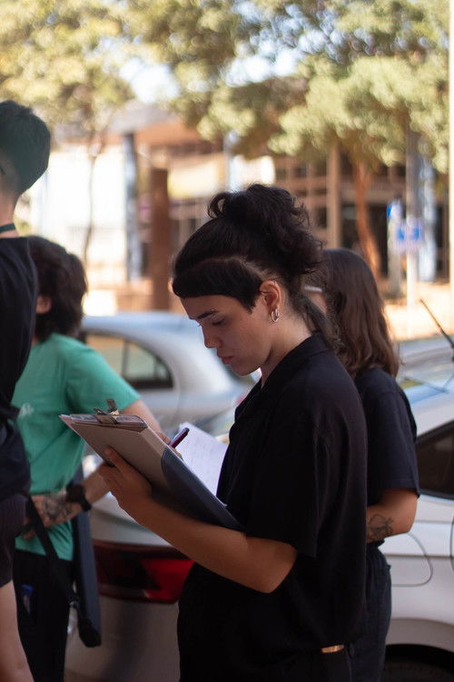 Раqуел Тхайсе