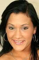 Миссй Ницоле