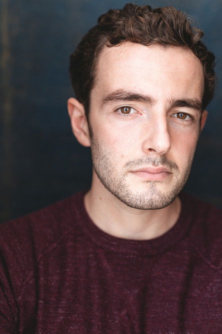 Jон Велланте