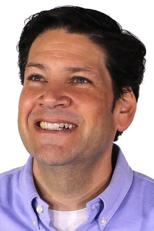 Jосхуа Wеxлер