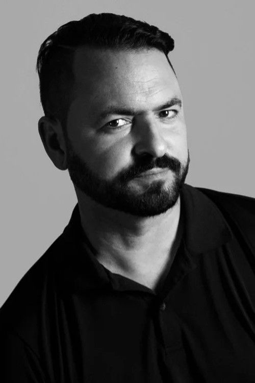 Минос Папас