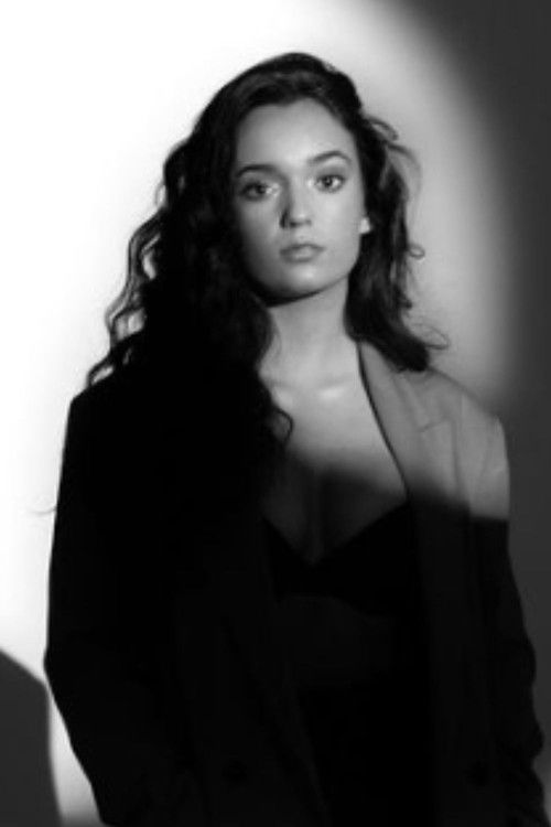 Уxíа Суевос