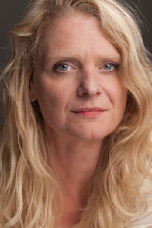 Нанетте Еденс