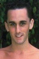 Гарретт Бреннан