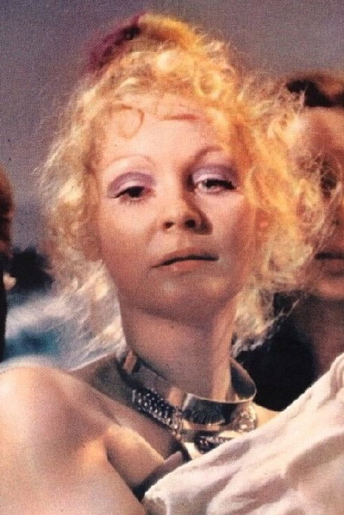 Елке Халтауфдерхеиде