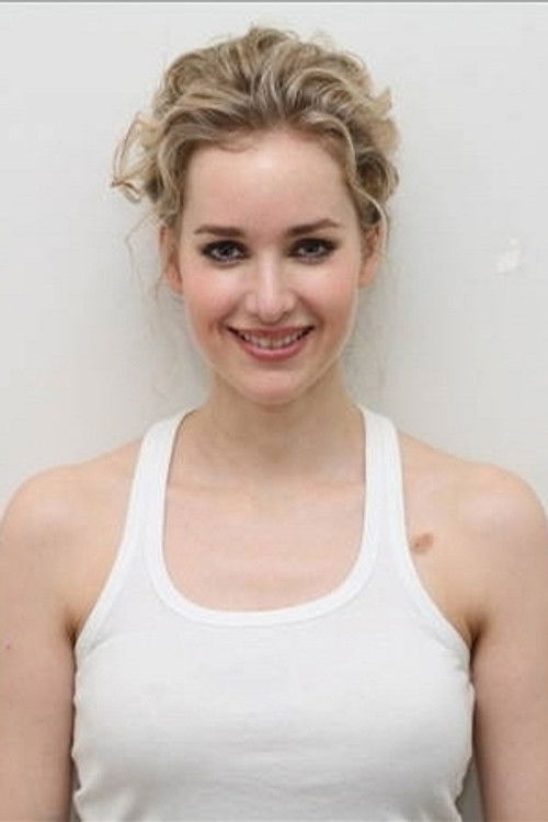 Ницоле Руссо